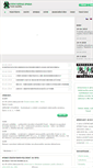 Mobile Screenshot of cbusbs.cz